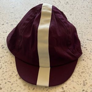 Rapha Cycling Cap one size M/L